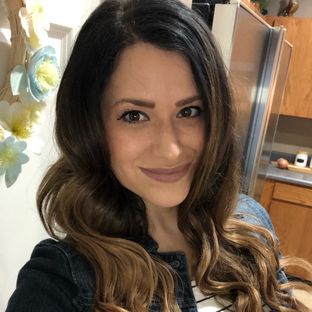 Meet your Posher, Autumn